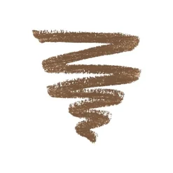 NYX Professional Makeup Micro Brow Pencil 3 Auburn