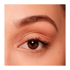 NYX Professional Makeup Micro Brow Pencil 3 Auburn