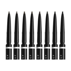 NYX Professional Makeup Micro Brow Pencil 3 Auburn