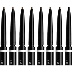 NYX Professional Makeup Micro Brow Pencil 1 Taupe