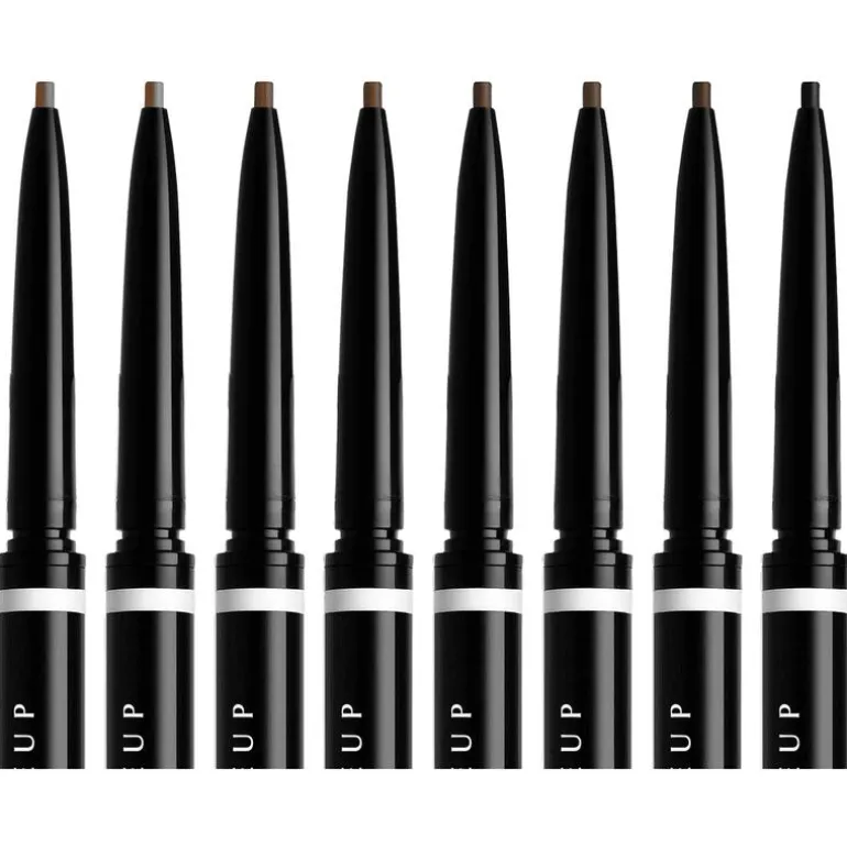 NYX Professional Makeup Micro Brow Pencil 1 Taupe