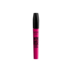 NYX Professional Makeup On The Rise Liftscara Mascara OTRL01 Zwart