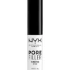 NYX Professional Makeup Pore Filler Stick 01