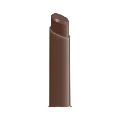 NYX Professional Makeup Pro Fix Stick Deep Walnut