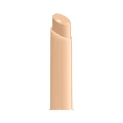 NYX Professional Makeup Pro Fix Stick Vanilla