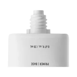 NYX Professional Makeup Pore Filler Regular POF01