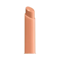 NYX Professional Makeup Pro Fix Stick Dark Peach