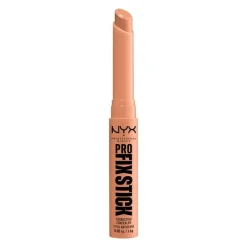NYX Professional Makeup Pro Fix Stick Dark Peach