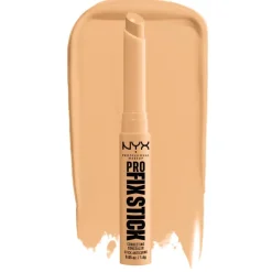 NYX Professional Makeup Pro Fix Stick Soft Beige