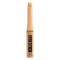 NYX Professional Makeup Pro Fix Stick Soft Beige