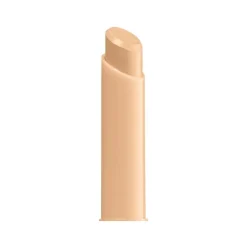 NYX Professional Makeup Pro Fix Stick Natural