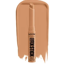 NYX Professional Makeup Pro Fix Stick Cinnamon