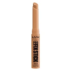 NYX Professional Makeup Pro Fix Stick Cinnamon