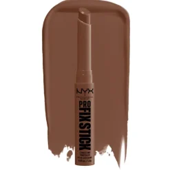 NYX Professional Makeup Pro Fix Stick Cocoa