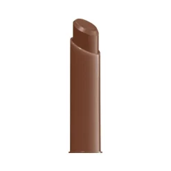 NYX Professional Makeup Pro Fix Stick Cocoa