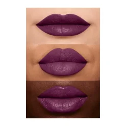 NYX Professional Makeup Soft Matte Lip Cream Copenhagen Smlc20