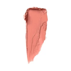 NYX Professional Makeup Soft Matte Lip Cream Stockholm Smlc02