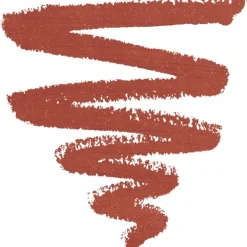 NYX Professional Makeup Slim Lip Pencil Ever SPL828