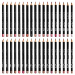 NYX Professional Makeup Slim Lip Pencil Ever SPL828