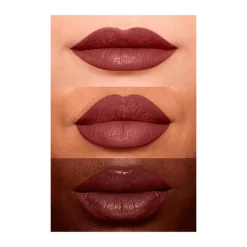 NYX Professional Makeup Soft Matte Lip Cream Rome Smlc32