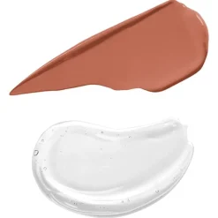 NYX Professional Makeup Shine Loud Pro Lipgloss 2 Goal Crusher