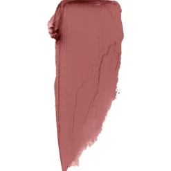 NYX Professional Makeup Soft Matte Lip Cream Toulouse SMLC38