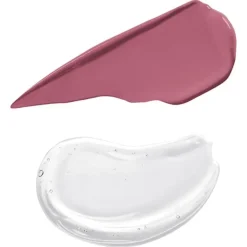 NYX Professional Makeup Shine Loud Pro Lipgloss 26 Fierce Flirt