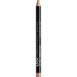 NYX Professional Makeup Slim Lip Pencil SPL822