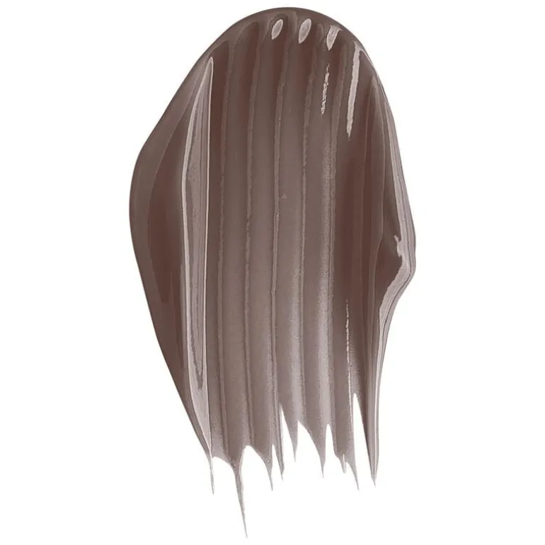 NYX Professional Makeup The Brow Glue Stick Wenkbrauwgel Bruin