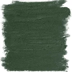 NYX Professional Makeup Vivid Rich Mechanical Pencil Emerald Empire