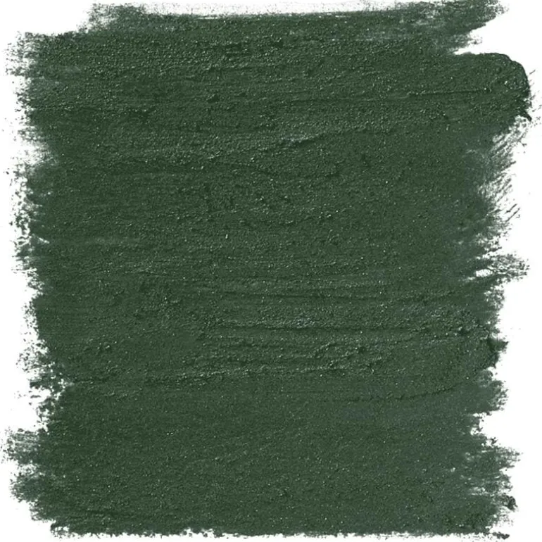 NYX Professional Makeup Vivid Rich Mechanical Pencil Emerald Empire