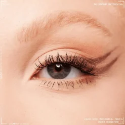 NYX Professional Makeup Vivid Rich Mechanical Pencil Under Moonstone