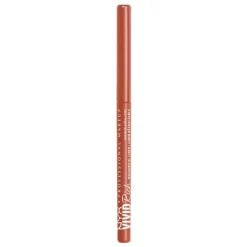 NYX Professional Makeup Vivid Rich Mechanical Pencil Tigers Prize