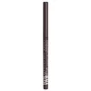 NYX Professional Makeup Vivid Rich Mechanical Pencil Smokin Topaz