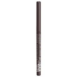 NYX Professional Makeup Vivid Rich Mechanical Pencil Smokin Topaz