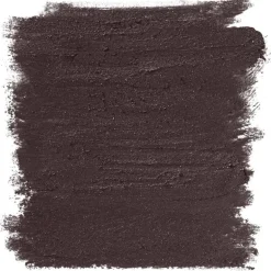 NYX Professional Makeup Vivid Rich Mechanical Pencil Smokin Topaz