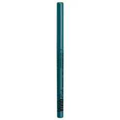 NYX Professional Makeup Vivid Rich Mechanical Pencil Aquamarine