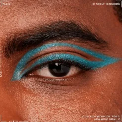 NYX Professional Makeup Vivid Rich Mechanical Pencil Aquamarine