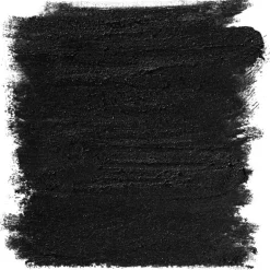 NYX Professional Makeup Vivid Rich Mechanical Pencil Always Onyx