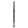 NYX Professional Makeup Vivid Rich Mechanical Pencil Truffle Diamond