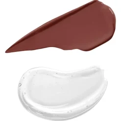 NYX Shine Loud High Shine Lip Color Boundary Pusher