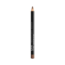 NYX Slim Eye Pencil - Brown