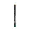 NYX Slim Eye Pencil - Emerald City