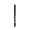 NYX Slim Eye Pencil - Sapphire
