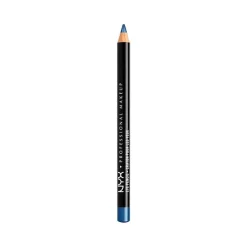 NYX Slim Eye Pencil - Sapphire