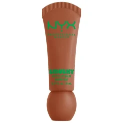 NYX Smushy Matte Lip Balm Soft Smile