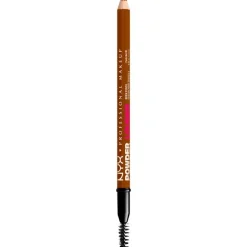 NYX The Brow Powder Auburn