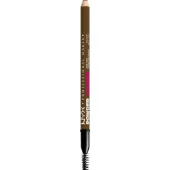 NYX The Brow Powder Soft Brown