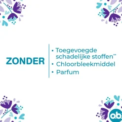 o.b. Extra Protect Tampons Super Plus 16st