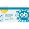 o.b.® ProComfort® Normal 16 stuks